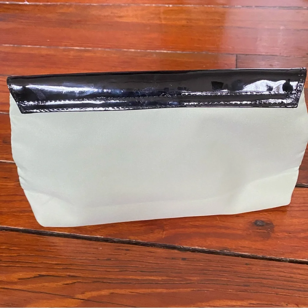 Lancome 🧩 $20
